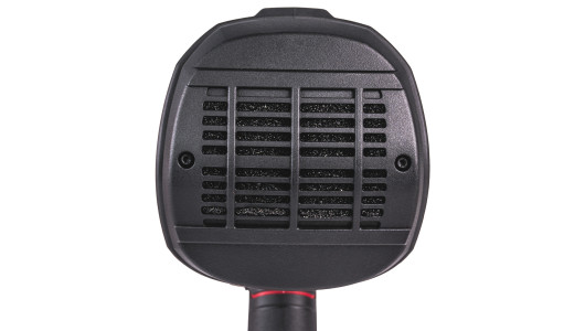 R20 Cordless Spray Gun &Oslash;1,5 1,8 2,5mm 1L Solo RDP-CSGC20 image