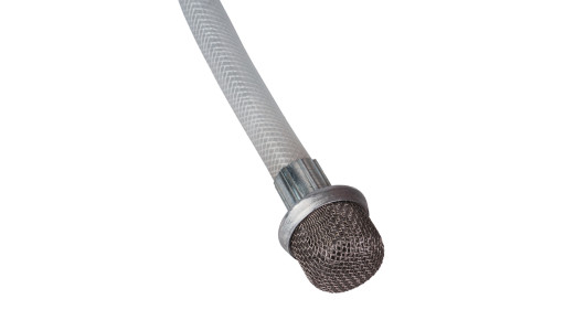 Машина за безвъздушно боядисване 1200W 207bar RDP-HPAS01 image