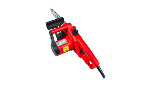 Electric Chain Saw 355mm (14") 2000W SDS 3/8".050" RD-ECS32 image