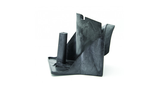 Косачка Li-ion 36V 2x4A 400mm 40L RAIDER RD-LM23 image