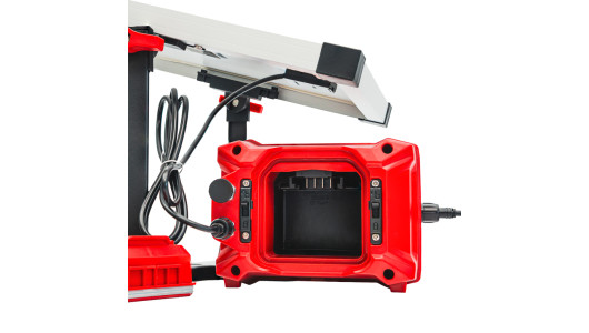 Panou solar pentru robot de tuns gazon 24V 1A 24W image