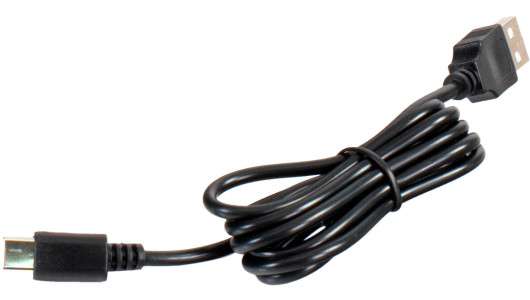 Foarfeca electrica pentru iarba &nbsp;3.6V 1.5 Ah RD-GSSL03 image