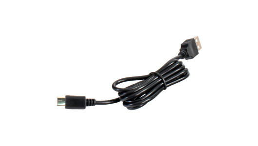 Foarfeca electrica pentru iarba &nbsp;3.6V 1.5 Ah RD-GSSL03 image