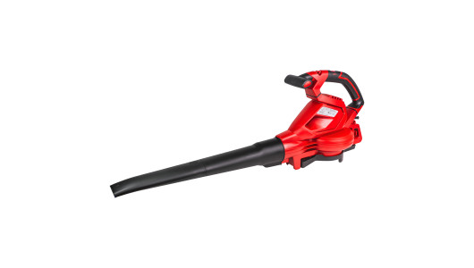 Electric Blower 3000W 45L 320km/h 16:1 var. speed RD-EBV05 image