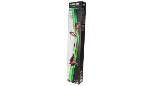 Trimmer gazon 600W 300mm RD-GT27 image