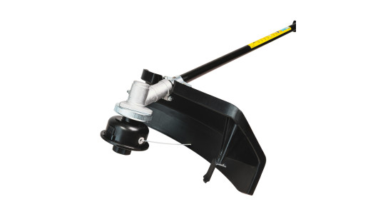 Motocoasa electrica cu tija pliabila 1.2kW 350mm RD-EBC15 image