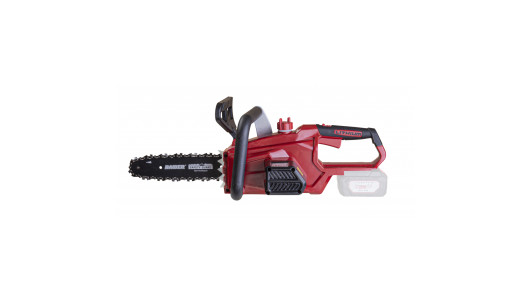 R20 Резачка акум. 250mm 20V Solo RAIDER PRO RDP-SCHS20 image