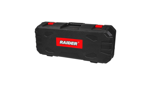 R20 Fierastrau cu lant 305mm SDS 1/4".043" RDP-GXBCS20 image