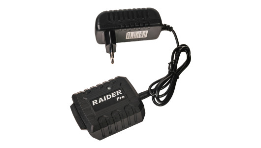 R20 Fierastrau de gradina 100mm1/4".043"28 2Ah RDP-GP20 image