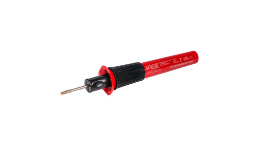 Aparat pentru taiat spuma&nbsp; 15cm 150-270&deg;C RD-FHC02 image