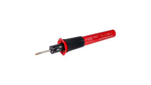 Aparat pentru taiat spuma&nbsp; 15cm 150-270&deg;C RD-FHC02 image