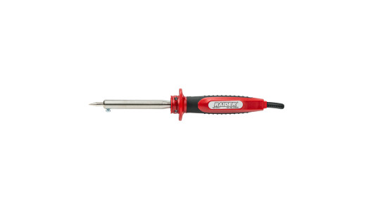 Soldering iron 60W RD-SI02 image