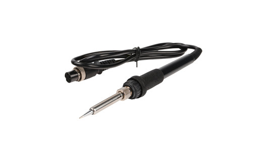 Soldering Iron Station 100W 200-480&deg;C LED RDP-SIS17 image