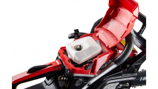 Motofierastrau benzina 450mm(18")2400W RD-GCS30 image