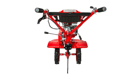 Gasoline Tiller 5.2kW (7.0hp) 1200mm 2+1 speed RD-WT14 image
