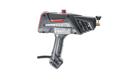 Inverter Welding Machine 105A RD-IW30 image