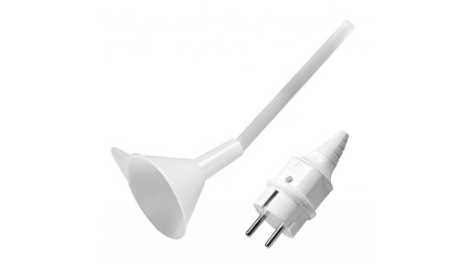 Генератор за ток бензинов 2.5kW инверторен RAIDER RD-GG10 image