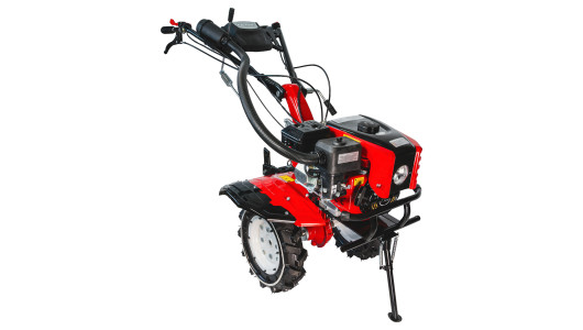 Motocultor 5.2kW (7.0hp) 120cm 2+1 viteze far RD-T13 image