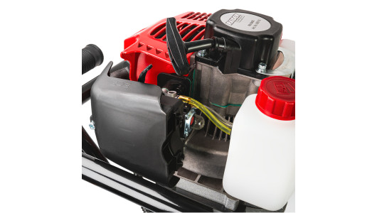 Earth Auger 1.8kW (2.5hp) 52cc &Oslash;150x820mm RD-EA03 image