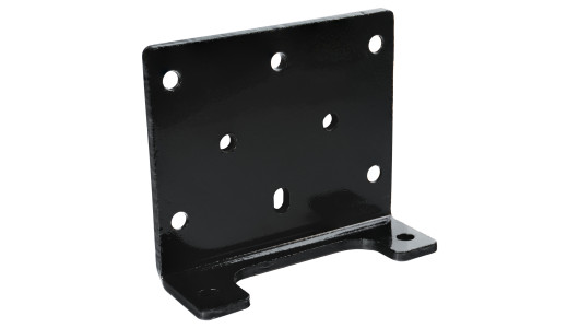 Electric winch 1814kg 4000lbs 2.76 kW &Oslash;6.3mm 15m RD-EW10 image