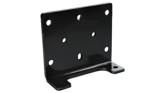 Electric winch 1814kg 4000lbs 2.76 kW &Oslash;6.3mm 15m RD-EW10 image