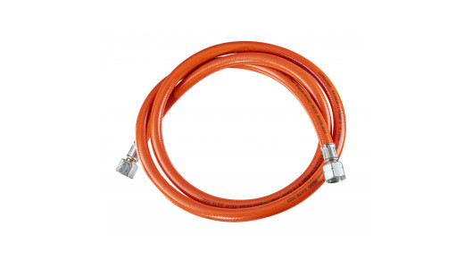 Aeroterma pe gaz 15kW RD-GH15 image