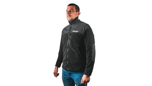 Jacheta polar neagra L RD image