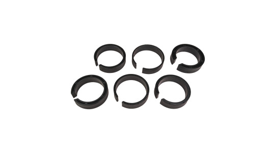 Extractor de praf pentru polizoare unghiulare 180mm image