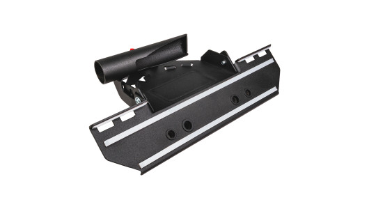 45 Degree Tile Curring Attachment image