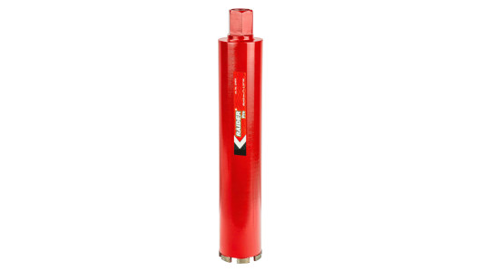 Carota diamantata profesionala 83x450х7Tх1.1/4UNC image