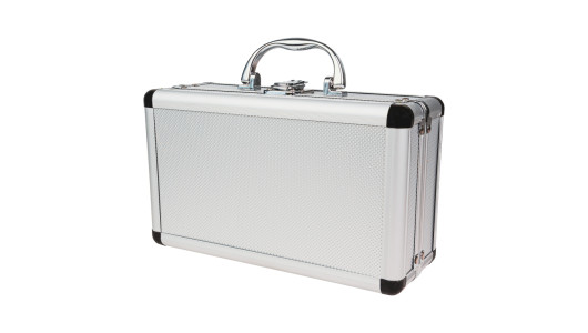 Set 12 freze diamantate pentru frezare uscata M14 &Oslash;6-68mm image