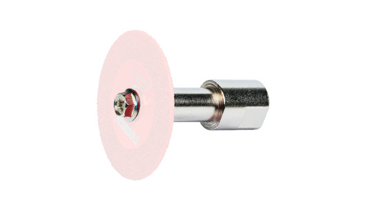 Arbor cu filet M14 image