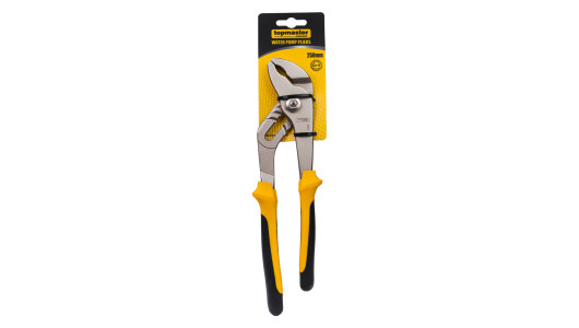 Cleste instalator type 250mm TMP image