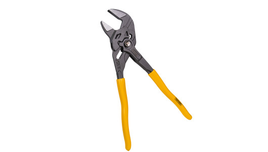 Wrench pliers 250mm TMP image