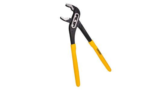Water Pump Pliers 300mm TMP image