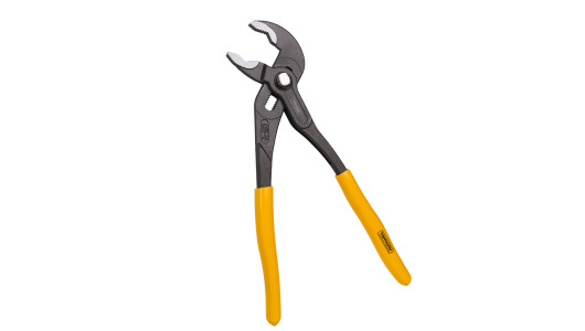 Cleste instalator 250 mm TMP image