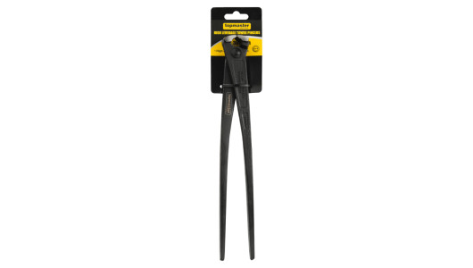 Cleste cuie lung 300mm Cr-V TMP STARK image