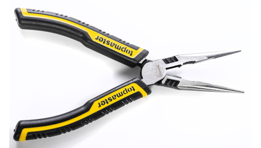 Long nose pliers 3rd Gen 200mm TMP image