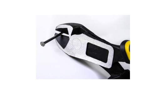 Клещи резачки трето поколение 200mm Topmaster Professional image