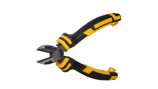 Cleste sfic SMART 160mm TMP image
