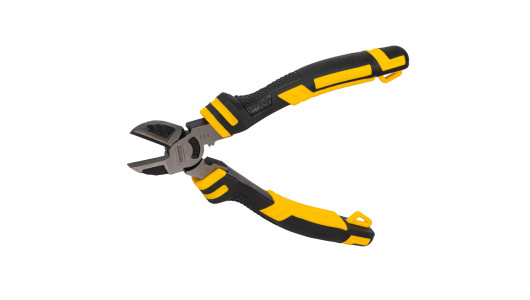 Diagonal cutting pliers SMART 200mm TMP image