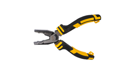 Cleste combinat SMART 160mm TMP image