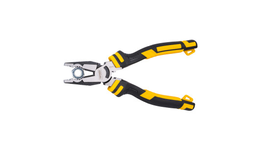 Cleste combinat SMART 200mm TMP image