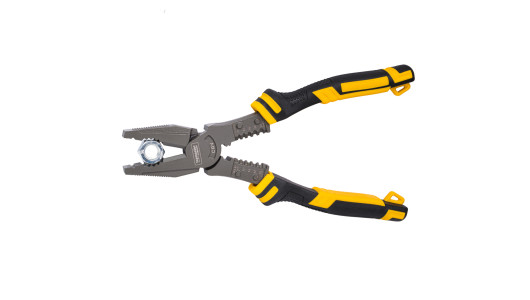 Combination pliers SMART MULTI 230mm TMP image