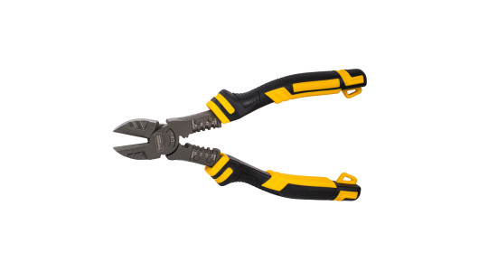 Cleste sfic SMART MULTI 210mm TMP image
