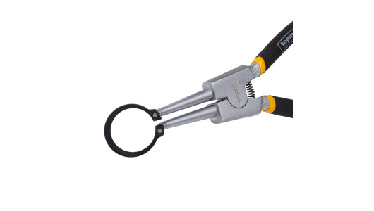 Cleste ptr sigurante extern/varf indoit 180mm TMP image