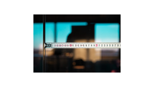 Ruleta 25mm х 5.0m TMP image