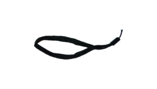 Ролетка лазерна 40m Topmaster Professional image