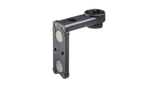 Nivela laser 1H1V x 15 m TMP image