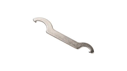 Micro meter 00-25x0.01mm TMP image